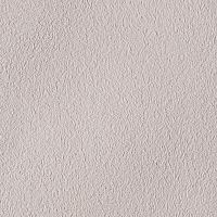 Штукатурка шелковая декоративная Silk Plaster Miracle 1017