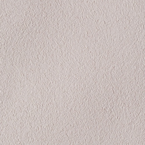 Штукатурка шелковая декоративная Silk Plaster Miracle 1017