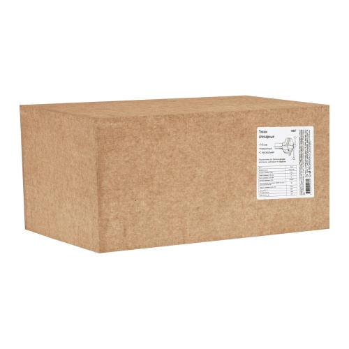 Тиски слесарные, 140 мм, поворотные (Глазов) фото 27