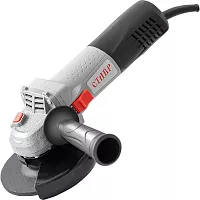 Угловая шлифовальная машина Ставр Мшу-125/950Э 9030700316