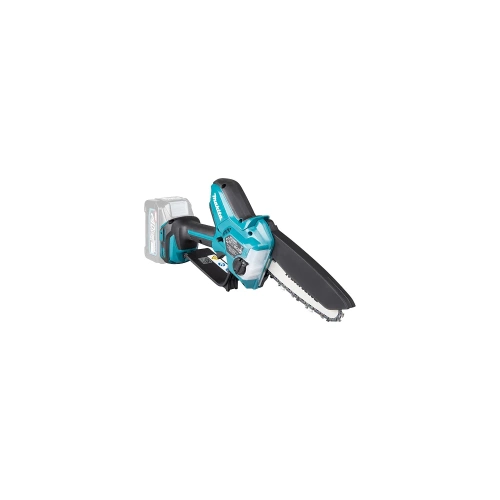 Цепная аккумуляторная пила Makita XGT 40vMAX, 590Вт, 6/15см, 0,325, 1,1мм, 8м/с, BL, XPT UC029GZ01 фото 4