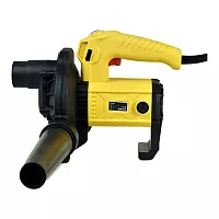 Промышленный пылесос SCHTAER 750W, 230V/50Hz VG750