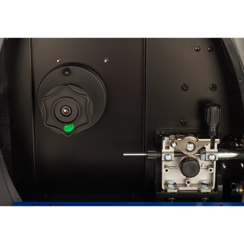 Синергетический сварочный инверторный полуавтомат Aurora PRO SPEEDWAY 175 IGBT 10038 фото 5 Синергетический сварочный инверторный полуавтомат Aurora PRO SPEEDWAY 175 IGBT 10038 фото 5