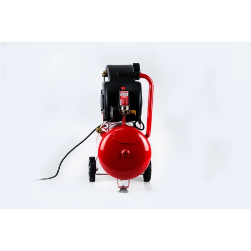 Компрессор WorkMaster WC-30/24 фото 8 Компрессор WorkMaster WC-30/24 фото 8