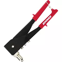 Заклепочник Zipower PM4220