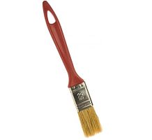 Кисть плоская Stayer Universal Master 0107-25_z01 25 мм