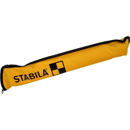 Электронный угломер STABILA TECH 700 DA 45 см, IP54 18903 фото 5