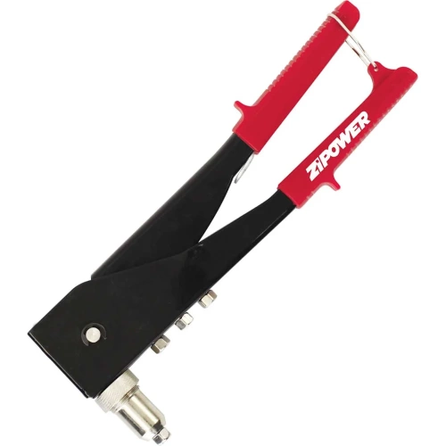 Заклепочник Zipower PM4220 Заклепочник Zipower PM4220