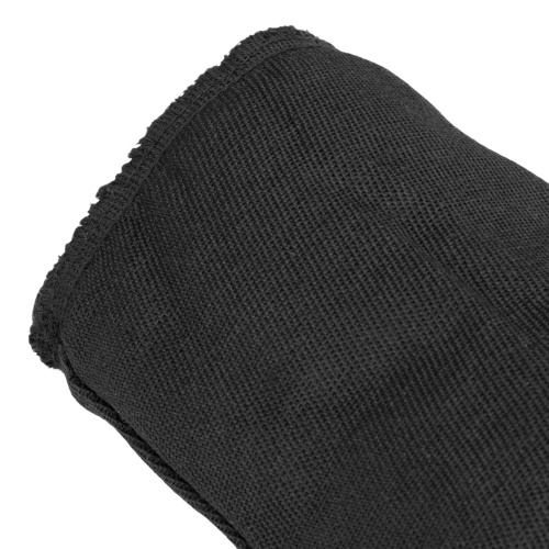 Рукавицы утепленные с искусственным мехом, 2 размер Сибртех фото 7