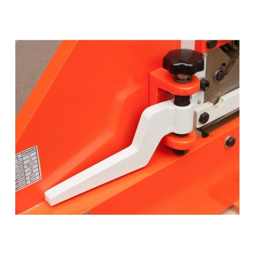 Многофункциональные ножницы Stalex PBS-7 372302 фото 4