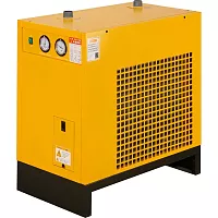 Рефрижераторный осушитель ET RD 900 100587590