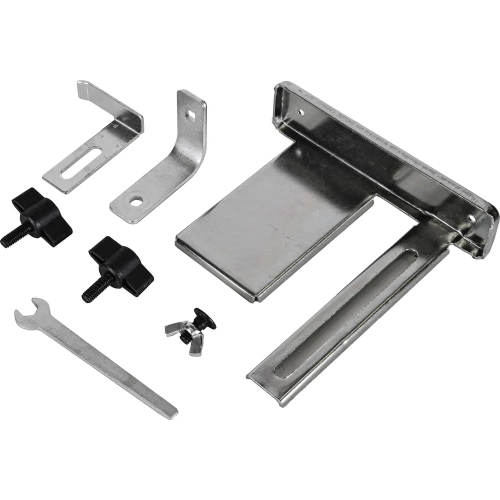 Рубанок Elitech Р 082 (E2209.002.00) ДМ 202423 фото 7 Рубанок Elitech Р 082 (E2209.002.00) ДМ 202423 фото 7