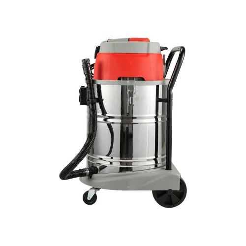 Пылеводосос электрический Evoline WAD 150 Power Tool WAD150PT фото 6