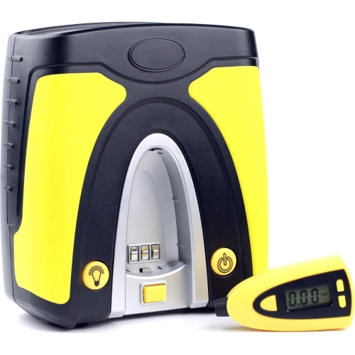 Автомобильный компрессор Battery Service BS Kolben 22R Kolben22R фото 10 Автомобильный компрессор Battery Service BS Kolben 22R Kolben22R фото 10