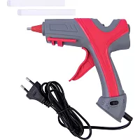 Клеевой пистолет для творчества Micron MGG-02 d 11.2 мм 664932