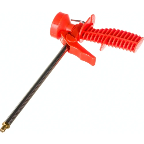 Пистолет для пены ZOLDER 1/20 YFE-13 фото 3