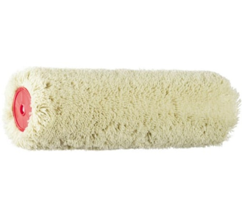 Ролик сменный Зубр Эксперт 02506-25 Синтекс 250 мм Ролик сменный Зубр Эксперт 02506-25 Синтекс 250 мм