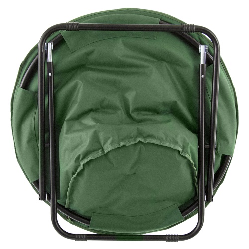 Кресло круглое 85 х 46 х 85 см Camping Palisad фото 11 Кресло круглое 85 х 46 х 85 см Camping Palisad фото 11