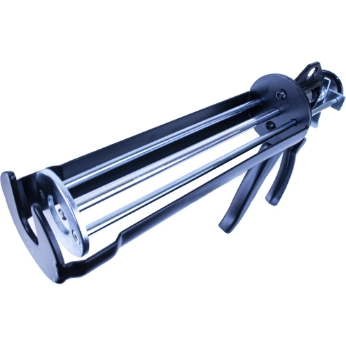 Пистолет для картриджей GRUFF 400мл АК-400 фото 4