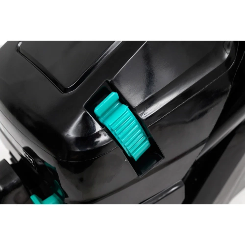 Бензопила NIREX NCS 5220 ES NCS5220ES фото 10