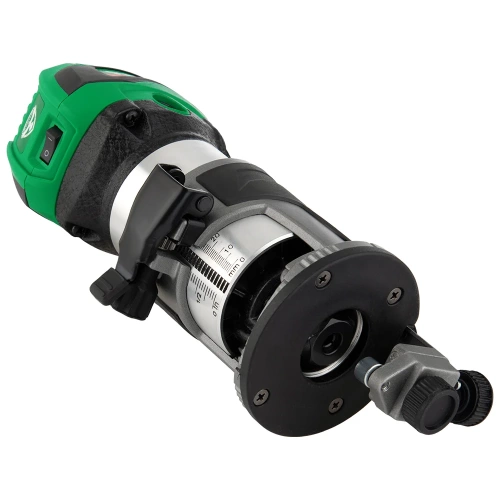 Кромочный фрезер STATUS RH 751 CE 05151201 фото 5 Кромочный фрезер STATUS RH 751 CE 05151201 фото 5