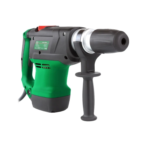 Перфоратор STATUS MPR70 1170201 фото 6 Перфоратор STATUS MPR70 1170201 фото 6