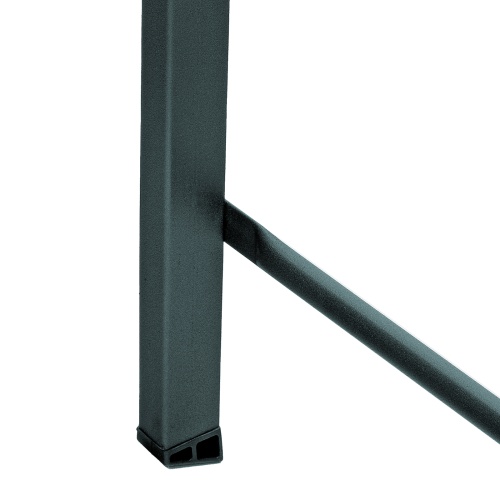 Стремянка 4 ступени, компактная, стальная Сибртех фото 9 Стремянка 4 ступени, компактная, стальная Сибртех фото 9