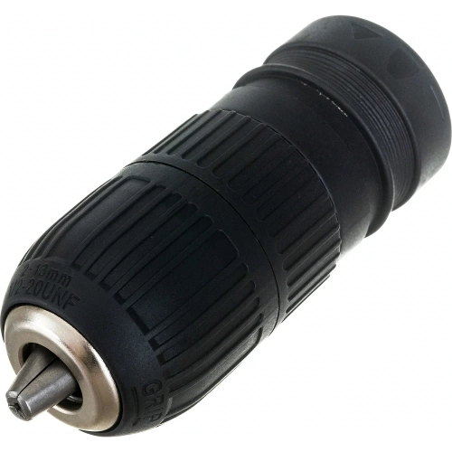 Перфоратор P.I.T. PBH24-C1 фото 8 Перфоратор P.I.T. PBH24-C1 фото 8