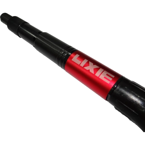 Монтажный пистолет LIXIE LX109TZ фото 4