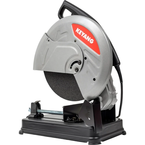 Монтажная пила KEYANG HC355-220 фото 9