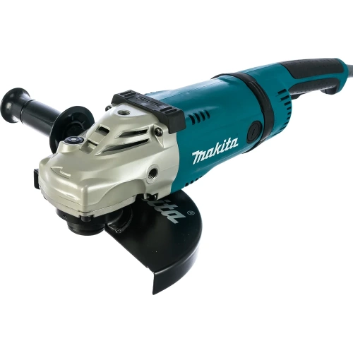 Угловая шлифмашина Makita GA 9040 SF01 Угловая шлифмашина Makita GA 9040 SF01