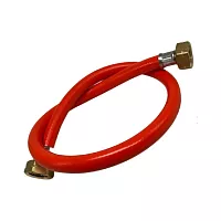 Шланг высокого давления LONGTIME ARMA 001-118