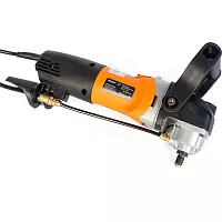 Шлифовальная машина TECH-NICK 125 MM BRO (0,8кВт/220В) 700-3000 об./мин 177.000.0006