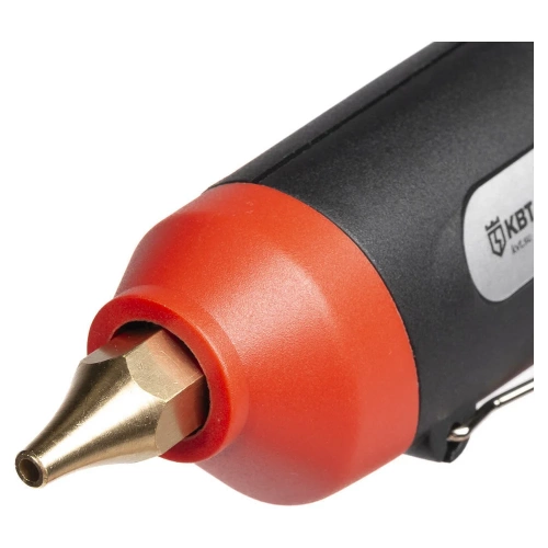 Клеевой пистолет КВТ КП-200-11 87968 фото 3