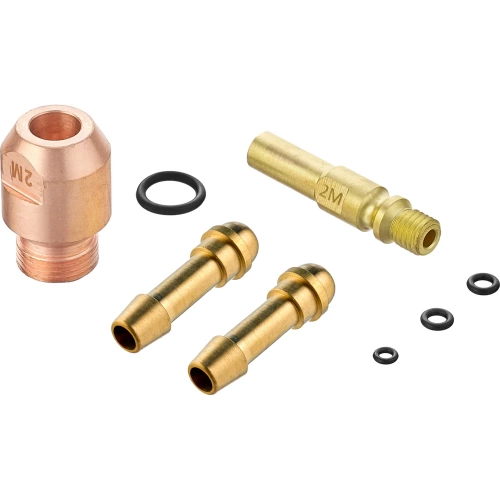 Резак металлургический ПТК Р-502Р (180) 00000043255 фото 3