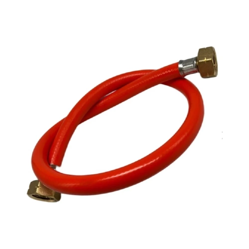 Шланг высокого давления LONGTIME ARMA 001-118 Шланг высокого давления LONGTIME ARMA 001-118