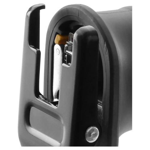 Аккумуляторная сабельная пила Dewalt DCS380N, 18 В, 2950 ход/мин, 28.6 мм, без АКБ и ЗУ DCS380N-XJ фото 6 Аккумуляторная сабельная пила Dewalt DCS380N, 18 В, 2950 ход/мин, 28.6 мм, без АКБ и ЗУ DCS380N-XJ фото 6