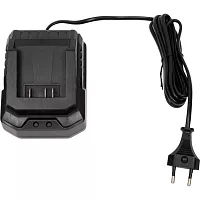 Зарядное устройство DCA 20В 2А FFCL20-02