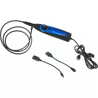 Эндоскоп без монитора ТЕМП TVE-100