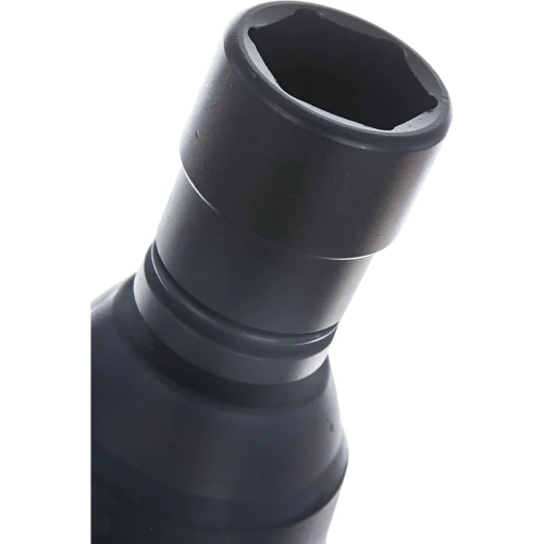 Электрический гайковерт Makita TW1000 фото 6