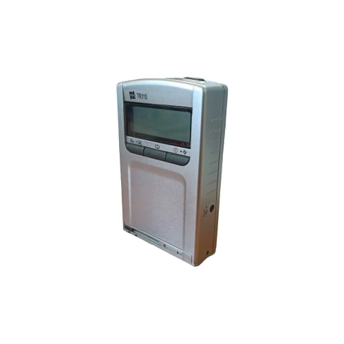 Портативный измеритель шероховатости Time Group Inc TR110 фото 3