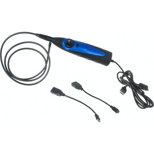 Эндоскоп без монитора ТЕМП TVE-100 Эндоскоп без монитора ТЕМП TVE-100