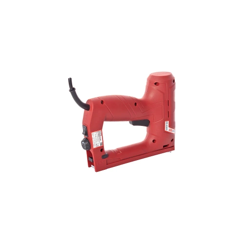 Электрический степлер REDVERG RD-ES53 6628241 фото 4 Электрический степлер REDVERG RD-ES53 6628241 фото 4