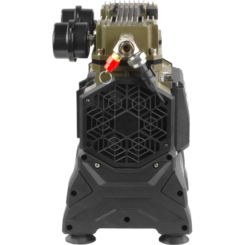 Компрессор TC-BL DC5090M фото 4 Компрессор TC-BL DC5090M фото 4