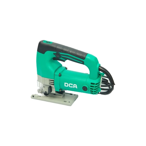 Электрический лобзик DCA AMQ65 фото 9 Электрический лобзик DCA AMQ65 фото 9