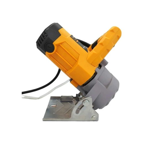 Дисковая ручная пила по камню/керамике LEIYA LY-Q1101 фото 3