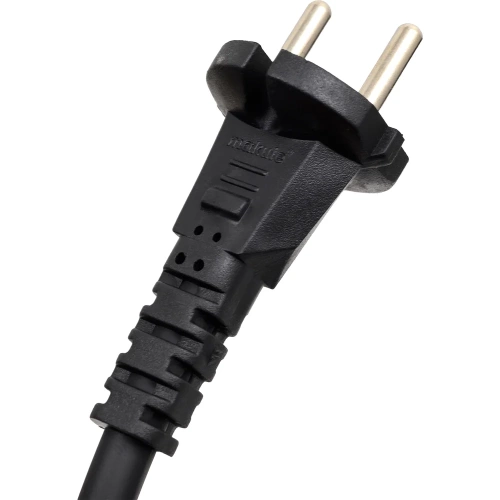 Угловая шлифовальная машина Makute 2400Вт, 230мм AG003 фото 8 Угловая шлифовальная машина Makute 2400Вт, 230мм AG003 фото 8