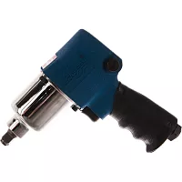 Пневмогайковерт AIST 1/2" 90143068 00-00011187