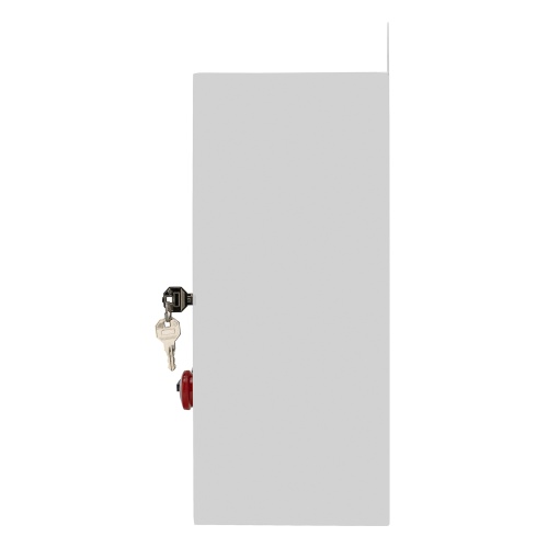 Блок автоматического запуска PS-120TS Denzel фото 4