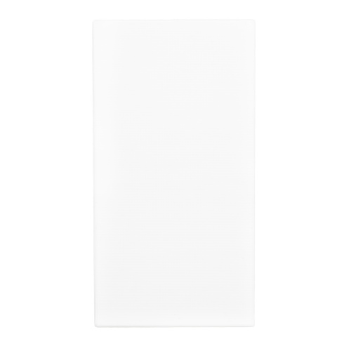 Терка полиуретановая, 220 х 420 мм Сибртех фото 4